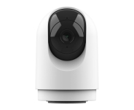 Trust Inteligentna kamera wewnętrzna obrotowa IPCAM-2700 - 1319026 - zdjęcie 3
